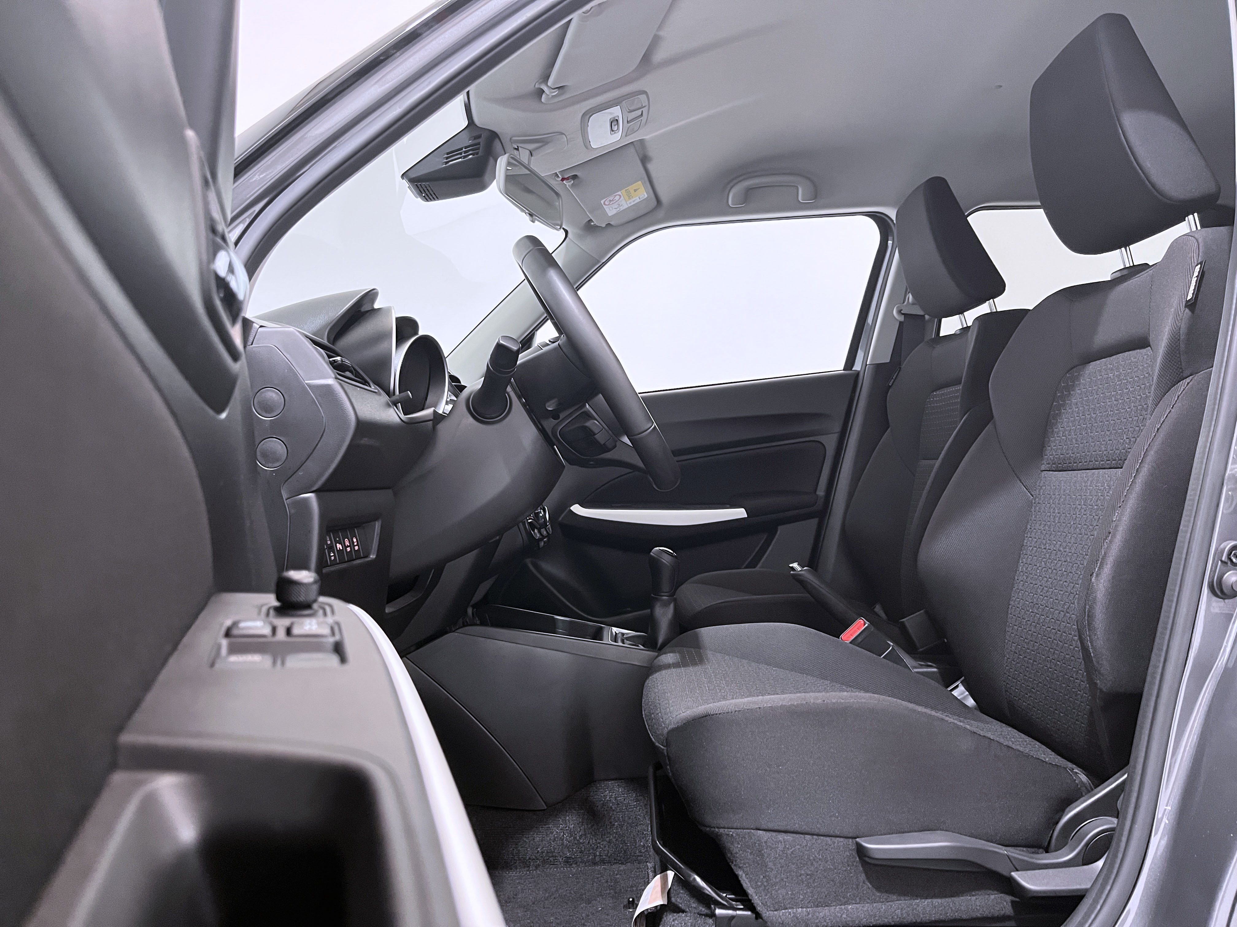 suzuki-swift-gle-29082024